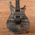 PRS Custom 24 Floyd 10-Top Faded Whale Blue 2024