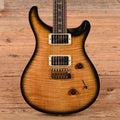 PRS Custom 24 PRS Experience Sunburst 2012