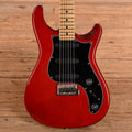 PRS DC3 Red 2011