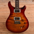 PRS DGT David Grissom Tremolo Cherry Sunburst 2020