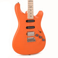 PRS Fiore Hibiscus Satin