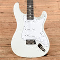 PRS John Mayer Silver Sky Frost White