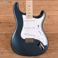 PRS John Mayer Silver Sky Tungsten 2024
