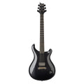 PRS Jonathan Jourdan Limited Edition Gunmetal Metallic