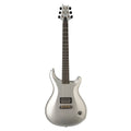 PRS Jonathan Jourdan Limited Edition Platinum Metallic
