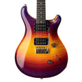 PRS Limited Edition Dany Villarreal Signature "Astryx" Custom 24 Ocaso Sunset