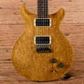 PRS Limited Edition KL33 Santana Korina 2009