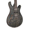 PRS Limited Edition Special Semi-Hollow Figured Mango Top Faded Whale Blue w/Ziricote Fingerboard