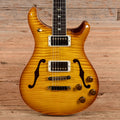 PRS McCarty 594 Hollowbody II 10-Top/Back McCarty Sunburst 2025