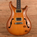 PRS McCarty Archtop I Spruce Natural 1998
