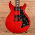 PRS Mira X Cherry 2010