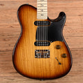 PRS NF-53 Tobacco Sunburst
