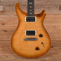 PRS Private Stock Custom 22 Sunburst 2015