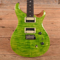 PRS PRS SE Custom 24-08 Eriza Verda 2021