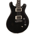 PRS S2 Mira 594 Black Rainbow Holoflake