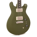 PRS S2 Mira 594 Satin Matcha Green