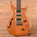 PRS S2 Special Reclaimed Series Natural 2025