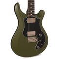 PRS S2 Standard 22 Satin Matcha Green w/Premium Gig Bag