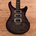PRS S2 Studio Faded Grey Purple Burst 2025