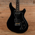 PRS S2 Vela Black 2022