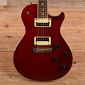 PRS SE 245 Cherry