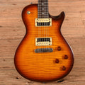 PRS SE 245 Sunburst