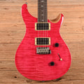 PRS SE Custom 24 Bonnie Pink 2022