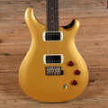 PRS SE DGT David Grissom Tremolo Signature Gold Top 2025