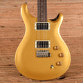 PRS SE DGT David Grissom Tremolo Signature Goldtop 2023