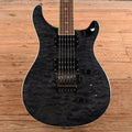 PRS SE Floyd Custom 24 Grey Black