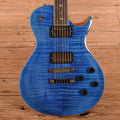 PRS SE McCarty 594 Blue