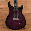 PRS SE Paul Allender Sunburst 2012