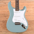 PRS SE Silver Sky Stone Blue 2023