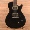 PRS SE Singlecut Black