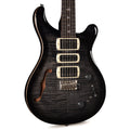 PRS SE Special Semi-Hollow Charcoal Burst