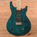 PRS SE Swamp Ash Special Iri Blue 2023