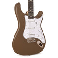 PRS Silver Sky John Mayer Satin Mojave Brown Satin