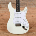 PRS Silver Sky john Mayer Signature Frost 2022