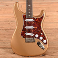 PRS Silver Sky John Mayer Signature Golden Mesa 2019