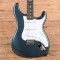 PRS Silver Sky Tungsten 2024