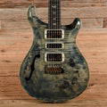 PRS Special 22 Semi Hollow Faded Whale Blue 2019