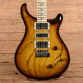 PRS Swamp Ash Special Sunburst 2025