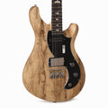 PRS Wood Library Limited S2 Vela Limba Natural