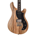 PRS Wood Library Limited S2 Vela Limba Natural