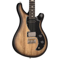 PRS Wood Library Limited S2 Vela Limba Natural Smokeburst