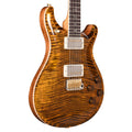PRS Wood Library McCarty 594 Tremolo Flame 10 Top Tiger Eye