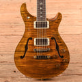PRS McCarty 594 Hollowbody II Orange Tiger 2020