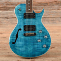 PRS SE Zach Myers Myers Blue