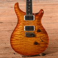 PRS 30th Anniversary Wood Library Custom 24 10-Top Sunburst 2015