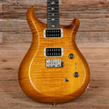 PRS 35th Anniversary S2 Custom 24 Sunburst 2022